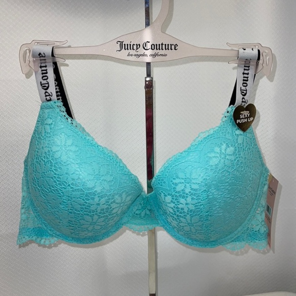 Juicy Couture Intimates